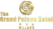 Hotel logo